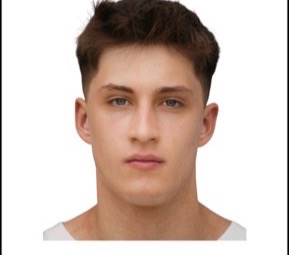Jonas Lang